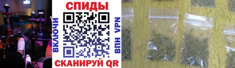 Бутират оксана  MEGA маркетплейс  Долинск  где можно купить наркотик 
