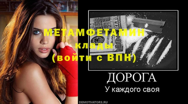 прущие грибы Богородицк